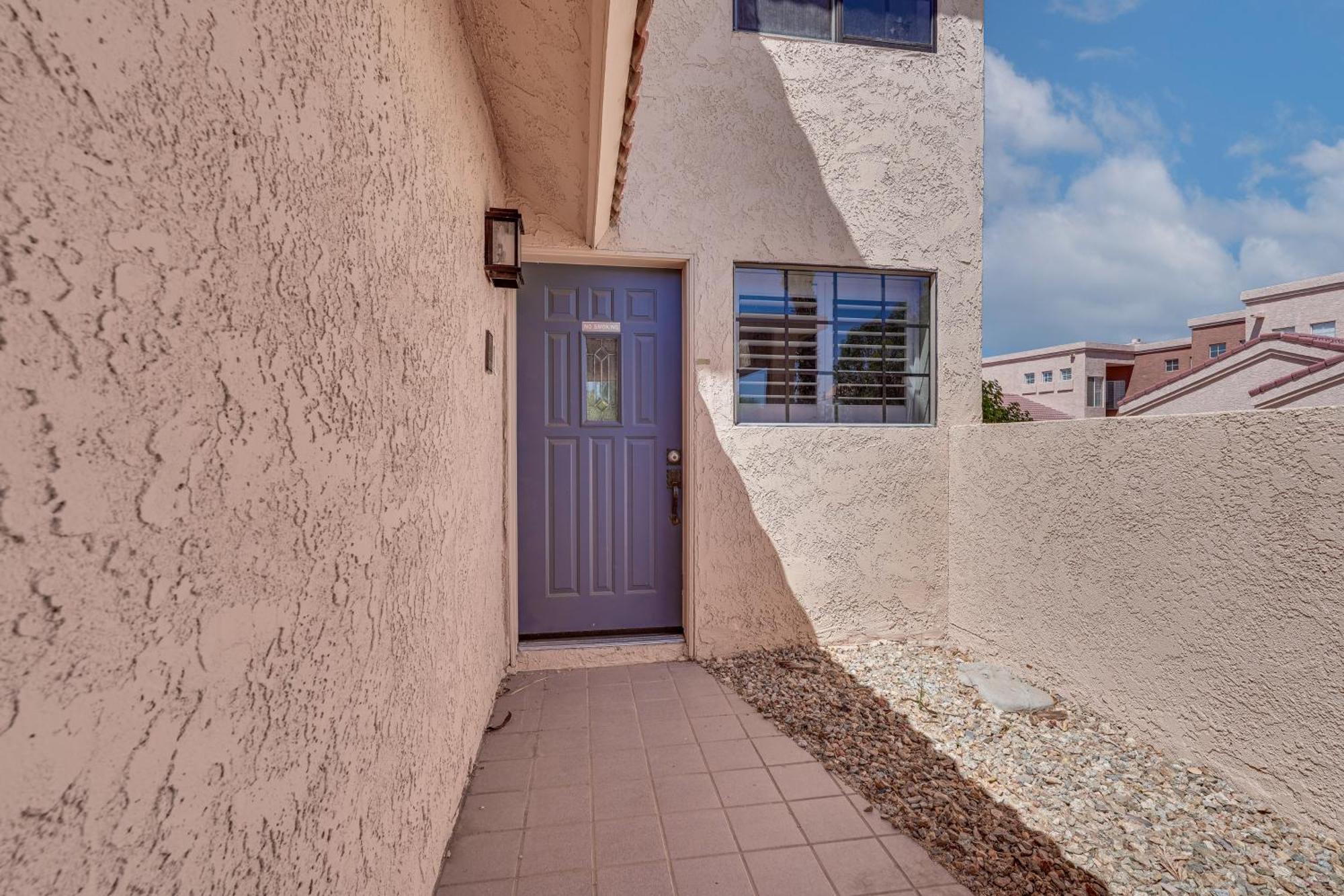 Lake Havasu Condo With Pool Less Than 1 Mi To London Bridge! Лейк-Гавасу-Сіті Екстер'єр фото