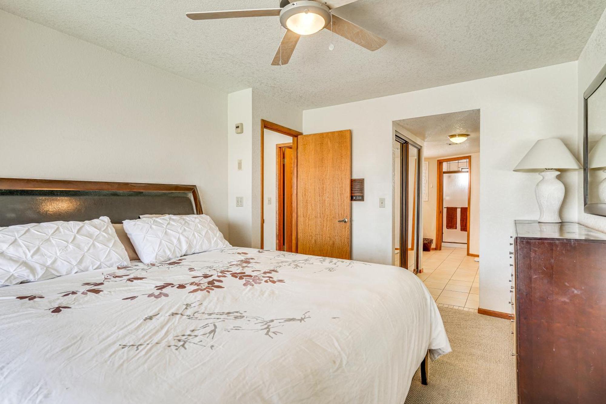 Lake Havasu Condo With Pool Less Than 1 Mi To London Bridge! Лейк-Гавасу-Сіті Екстер'єр фото