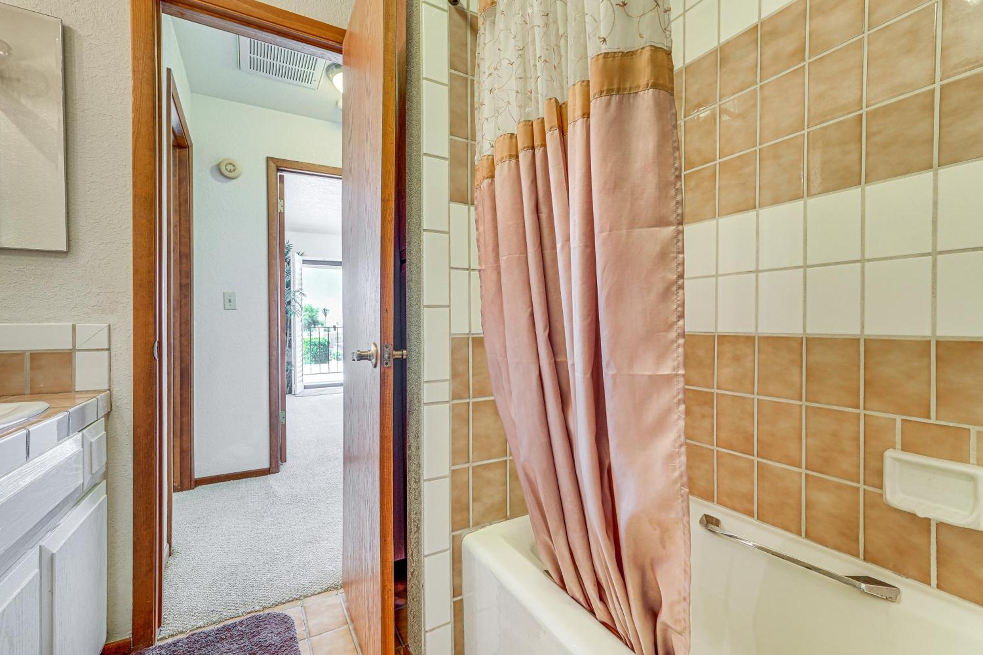 Lake Havasu Condo With Pool Less Than 1 Mi To London Bridge! Лейк-Гавасу-Сіті Екстер'єр фото